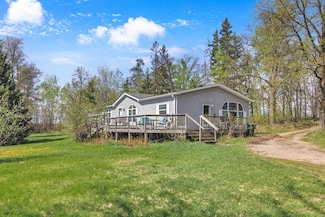 7210 79th Ave SW, Staples, MN 56479