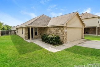 8218 Tesoro Hills, San Antonio, TX 78242