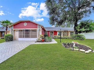 2776 Wesleyan Dr, Palm Harbor, FL 34684