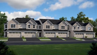 14429 Allerton Way, Rosemount, MN 55068
