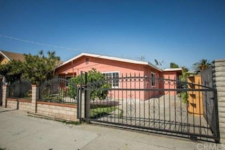 916 Broad Ave, Wilmington, CA 90744