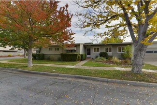 4808 Elester Dr, San Jose, CA 95124