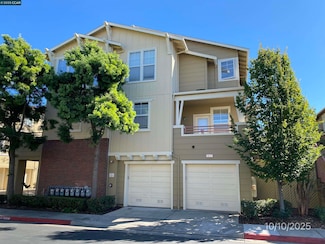 1622 Tucker St Unit 66, Oakland, CA 94603