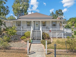 18110 4th Ave, Jamestown, CA 95327