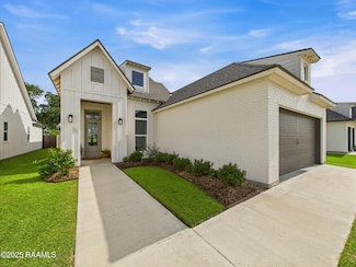 207 Timber Mill St, Lafayette, LA 70508
