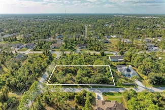 1139166907, 11391669 Gascom St, North Port, FL 34288