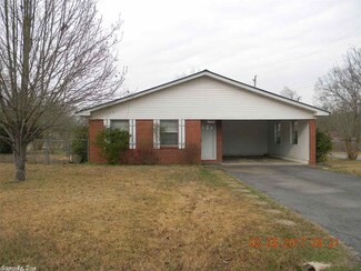0 Beech Unit 17004088, Rison, AR 71665