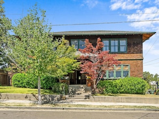 195 Almond St, Auburn, CA 95603