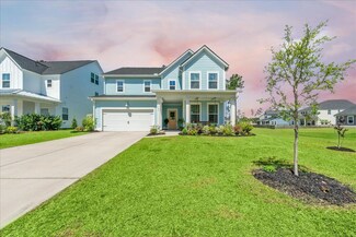 107 Belfort Place, Summerville, SC 29486