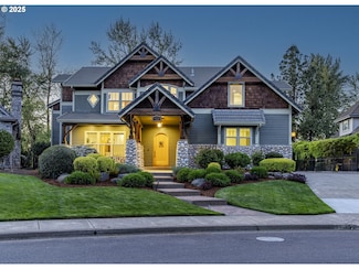 2892 Riverwalk Loop, Eugene, OR 97401