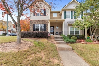 2450 Mildon Hall Ln, Lawrenceville, GA 30043