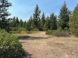 2 Cedar Monument Rd, Goldendale, WA 98620