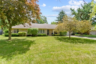 2315 Elm Swamp Rd, Lebanon, IN 46052