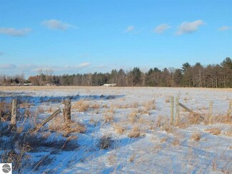 00 Wilber Rd, Tawas City, MI 48763