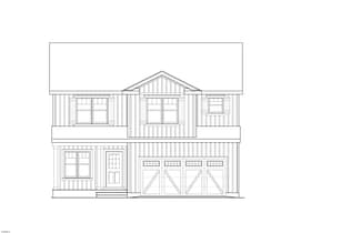 197 Betsey Scull Rd, Egg Harbor Township, NJ 08234