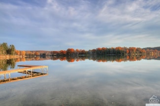 7 Stonegate Off Birch Hill Rd, Copake, NY 12521