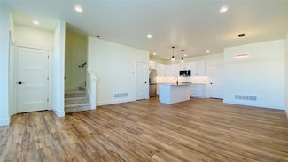 5341 Remington Dr Unit B, Missoula, MT 59808