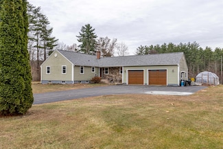294 Mason Rd, Milford, NH 03055