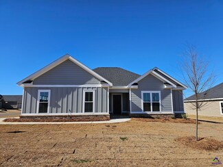 101 Anna Claire Way, Perry, GA 31069