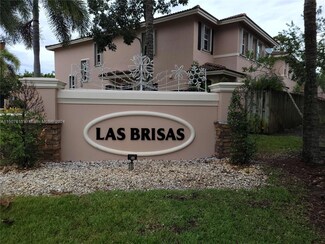 293 Las Brisas Cir, Weston, FL 33326