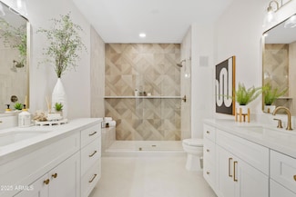 15252 N 100th St Unit 1172, Scottsdale, AZ 85260