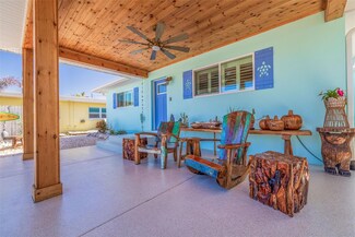 638 70th Ave, Saint Pete Beach, FL 33706