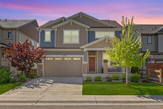 15608 E Otero Cir, Centennial, CO 80112