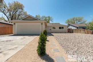 275 E Lincoln Way, Sparks, NV 89431