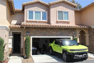 15343 Lotus Cir, Chino Hills, CA 91709
