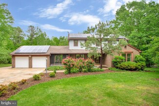 40880 Cooper Dr, Leonardtown, MD 20650
