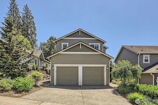 7314 18th St SE, Lake Stevens, WA 98258