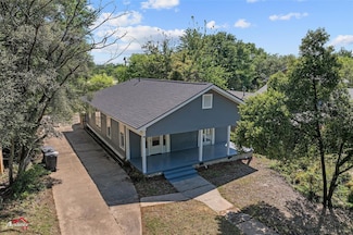 325 Rutherford St, Shreveport, LA 71104