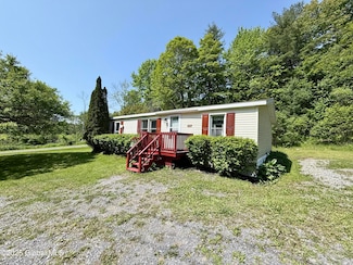 637 State Highway 309, Gloversville, NY 12078