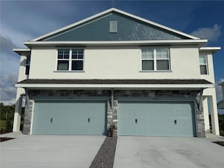 13978 Emerald Fields Dr, Hudson, FL 34667