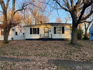 1230 Canfield Ave, Dayton, OH 45406