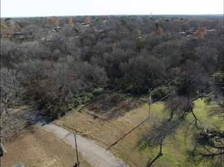 108 E Hamilton St, Tishomingo, OK 73460
