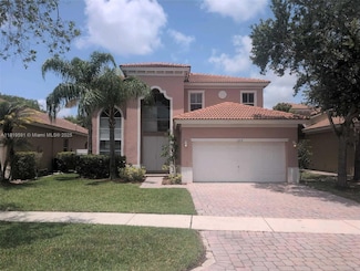 1202 NE 37th Place, Homestead, FL 33033