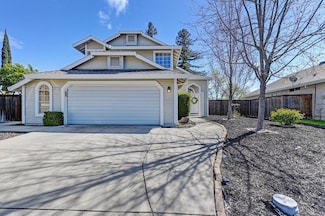 8212 Helmsley Ct, Antelope, CA 95843