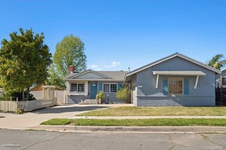 6120 Seascape Dr, San Diego, CA 92139