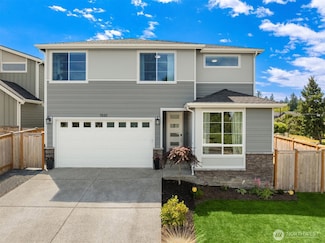 7620 9th St SE, Lake Stevens, WA 98258