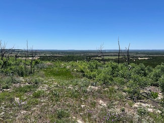 1409 County Road 147, Gatesville, TX 76528