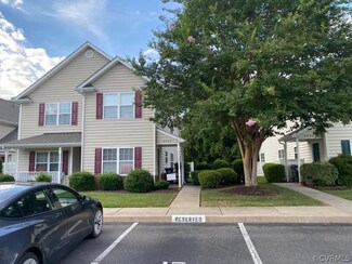4632 Twin Hickory Lake Dr, Glen Allen, VA 23059