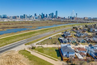 3335 Herbert St, Dallas, TX 75212