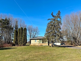 224530 County Road Y, Hatley, WI 54440