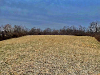 0 Twp Rd 216 SE, Corning, OH 43730