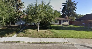 1417 9th Ave S, Great Falls, MT 59405