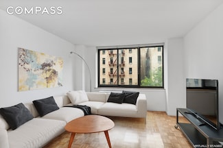 159 E 30th St Unit 4A, New York, NY 10016