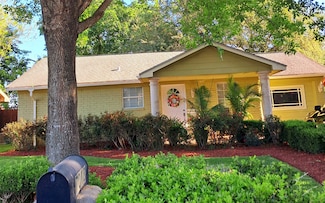 17018 Blairwood Dr, Houston, TX 77049