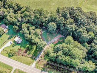 109 Odom Ln, Statesville, NC 28625