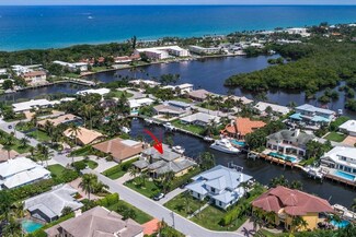 20 Eleuthera Dr, Boynton Beach, FL 33435